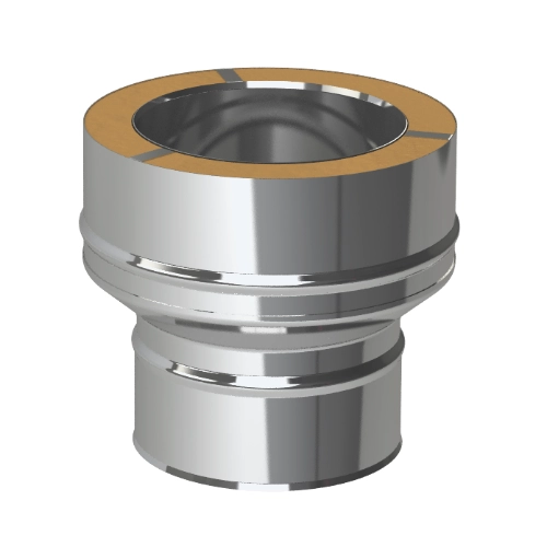 Uebergang-DW-auf-EW-Reuter-DW-BLUE-1