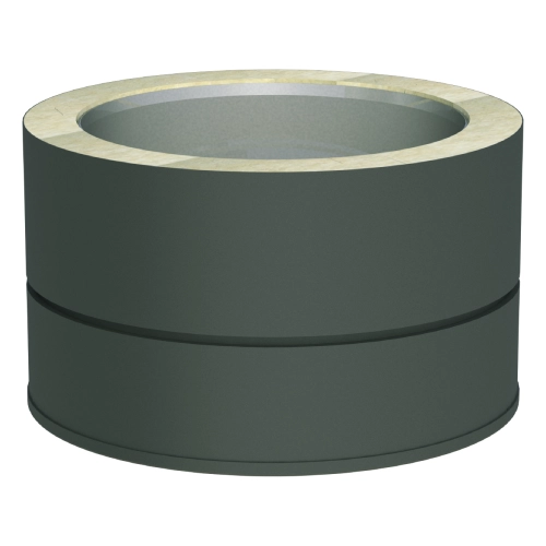 Uebergang-EW-DW-GREY-mit-integriertem-Wandfutter-gerade-fuer-FERRO-Jeremias-DW-GREY-1