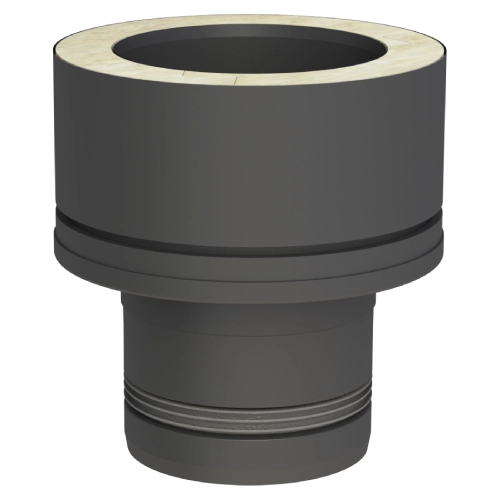 Uebergang-EW-PV-auf-DW-ECO-schwarz-Jeremias-PELLET-LINE-1