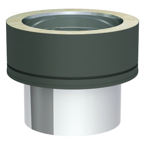 Uebergang-EW-glatt-DW-GREY-Jeremias-DW-GREY-1