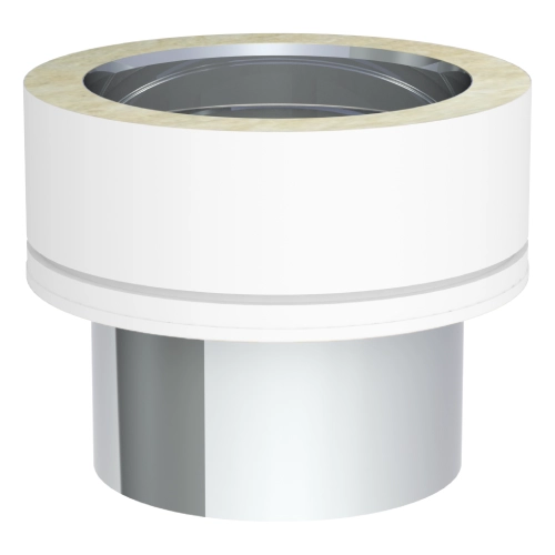 Uebergang-EW-glatt-DW-WHITE-Jeremias-DW-WHITE-1