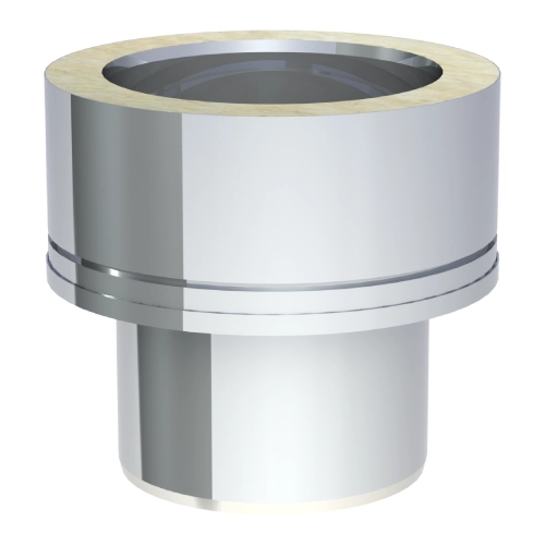 Uebergang-FERRO-DW-ECO-Jeremias-DW-ECO-1