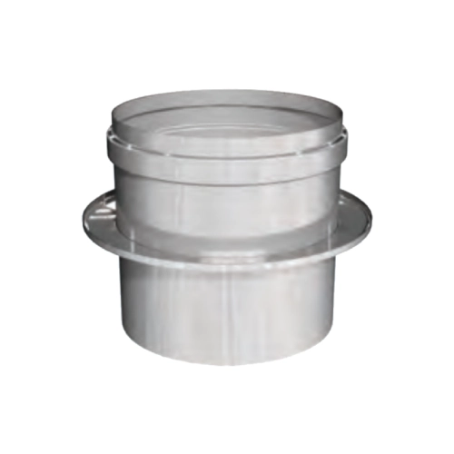 Uebergangsstueck-DW-EW-incl-Abdeckung-Waermedaemmung-EU-eka-complex-D-1