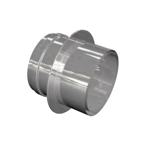 Uebergangsstueck-DW-EW-incl-Abdeckung-Waermedaemmung-mit-Wandfutter-eka-complex-D-1