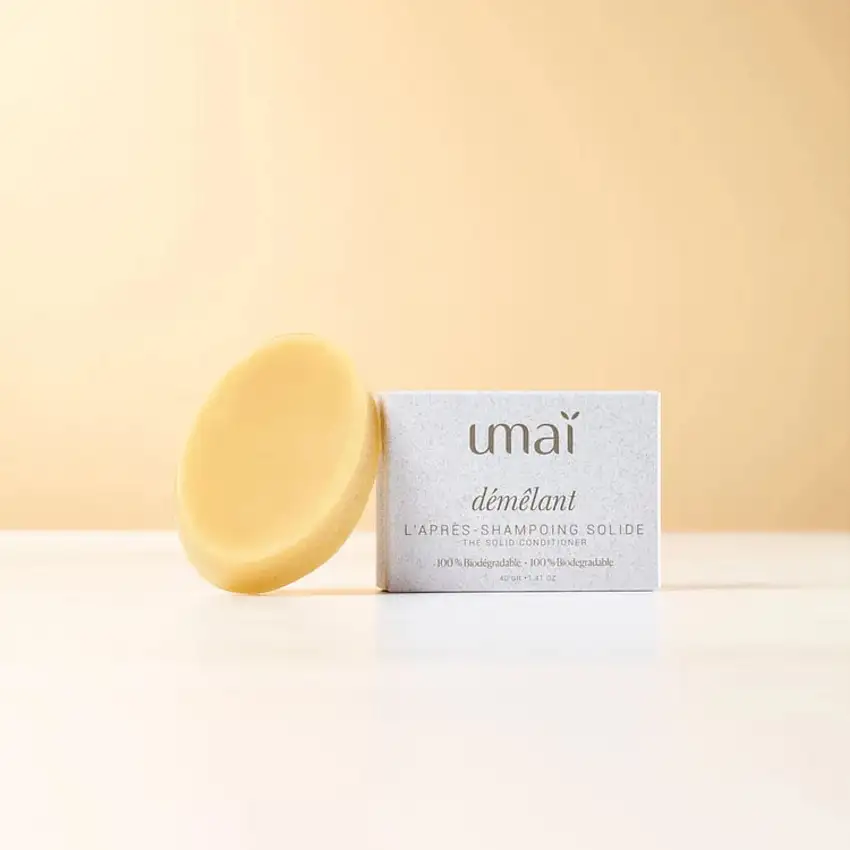 Umai_Apres-Shampoingsolide_4-1