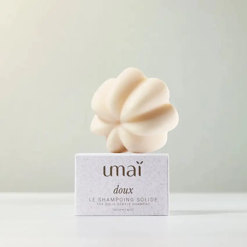 Umai_Shampoing_solide_doux_1-1