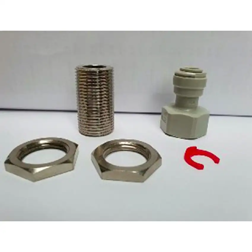 Umbauset-Zapfanlagen-PYGMY-I-KONTAKT-3-8-auf-5-8_3-1