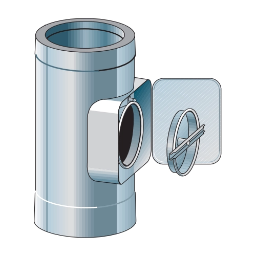 Universal-Reinigungsoeffnung-Raab-DW-Alkon-1