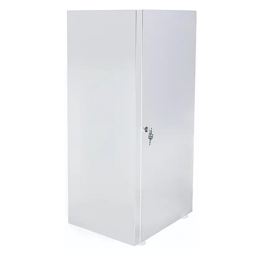 Unterschrank-fuer-AQUA-QUBE_1-1