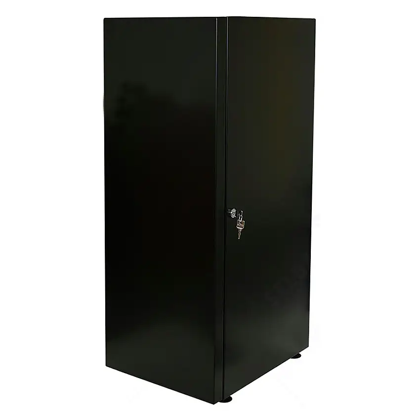 Unterschrank-fuer-AQUA-QUBE_3-1