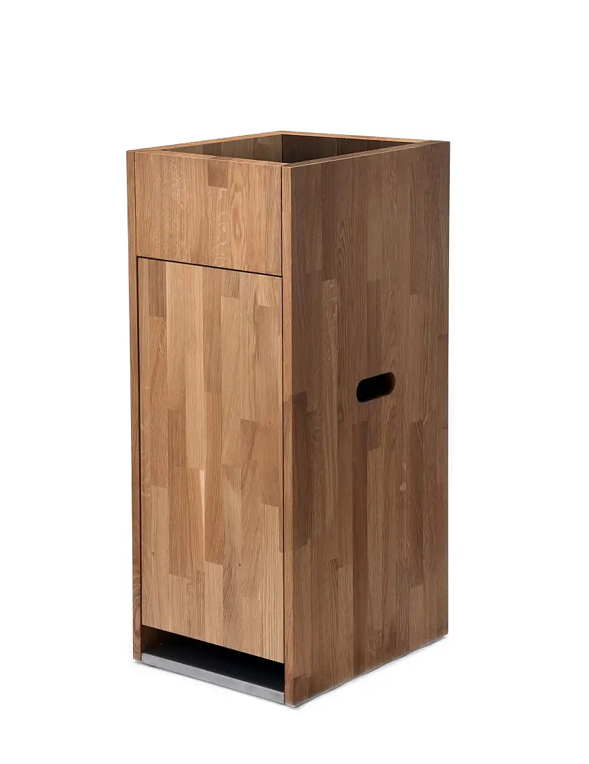 Unterschrank-fuer-Zapfanlage-Bierzapfanlage-Bierkuehler-Pygmy-Pro-Kitchen-99924150_2-1