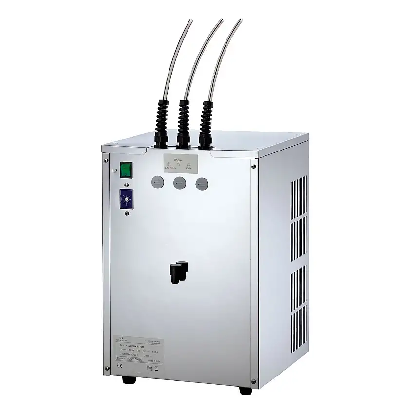 Untertheken-Kuehles-Sprudel-und-Tafelwassergeraet-Box-80-fizz_1-1