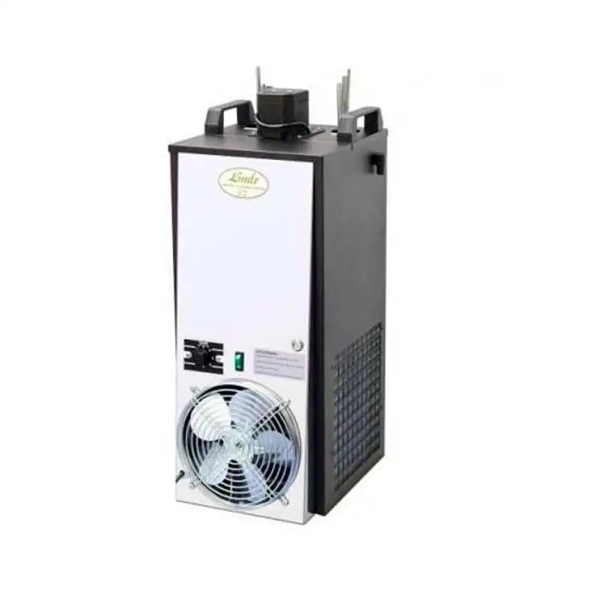 Untertheken-Wasserkuehlgeraet-UTWK-CWP-200-140-Liter-h-4-leitig-Green-Line-454599-1