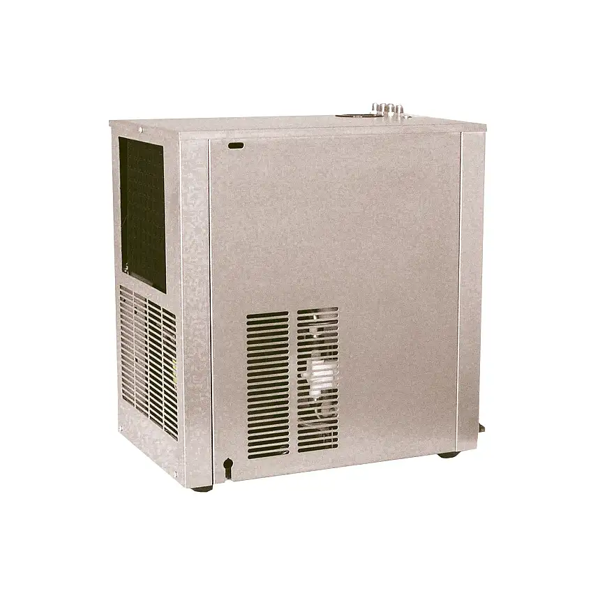 Untertisch-Kuehles-Sprudel-und-Tafelwassergeraet-UTK-CT-30_1-1