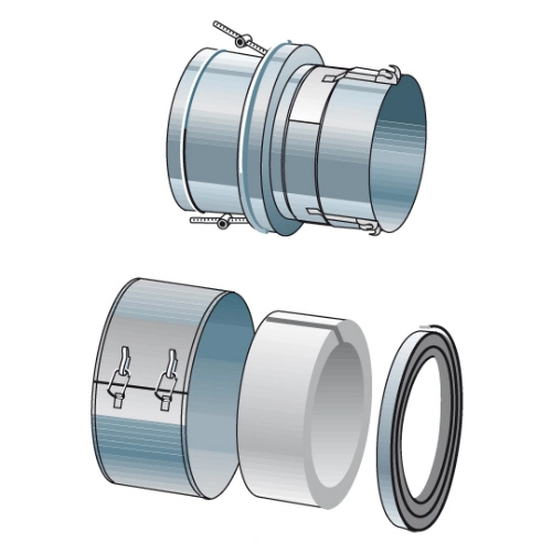 V-Anschluss-von-EW-Alkon-auf-DW-Alkon-Raab-DW-Alkon-1