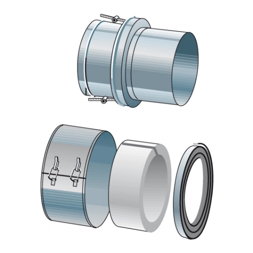 V-Anschluss-von-EW-glatt-auf-DW-Alkon-Raab-DW-Alkon-1