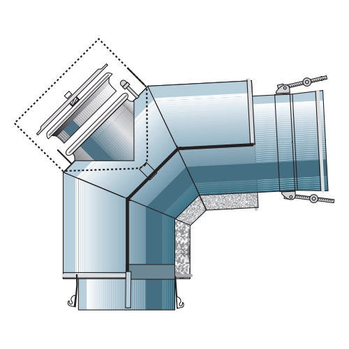 V-Bogen-87-mit-RV-Raab-DW-Alkon-1