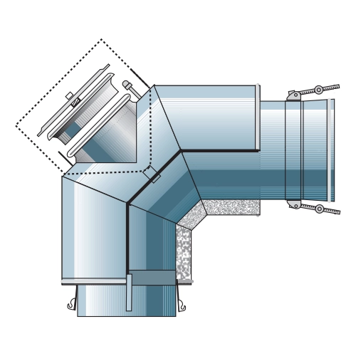 V-Bogen-90-mit-RV-Raab-DW-Alkon-1