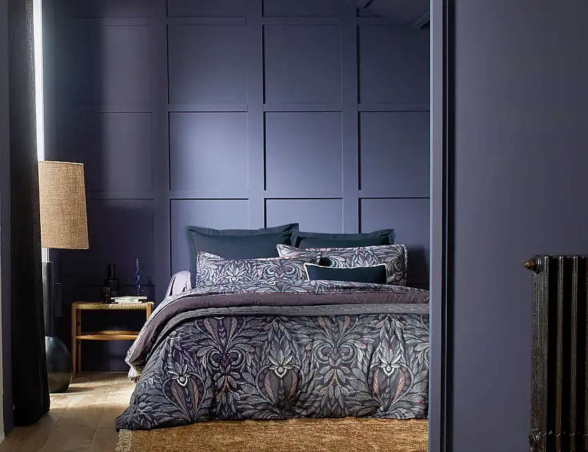 VIRTUOSO_NUIT_01_3651e535-8bbb-4183-961e-cf4b8b9d31a0_1200x1200-1