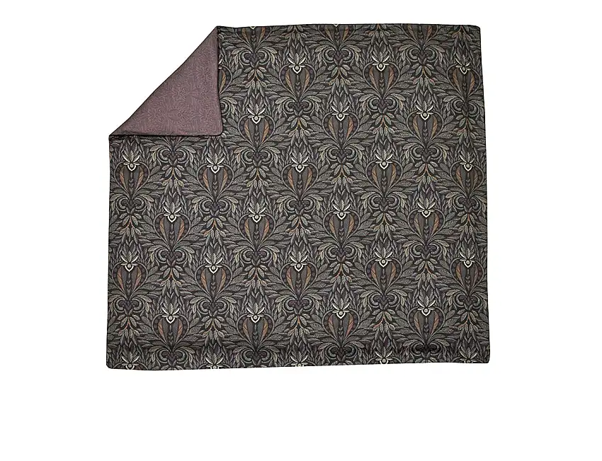 VIRTUOSO_NUIT_HC_d4c034ad-9ecb-4e4e-b582-b65c09c4425d_1200x1200-1