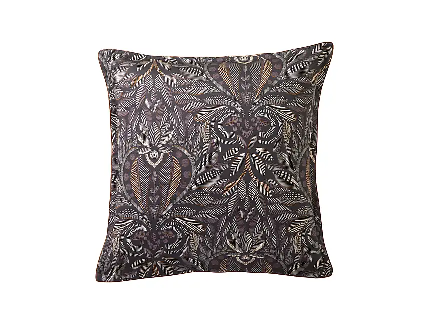 VIRTUOSO_NUIT_OREILLERCARRE_RECTO_1200x1200-1