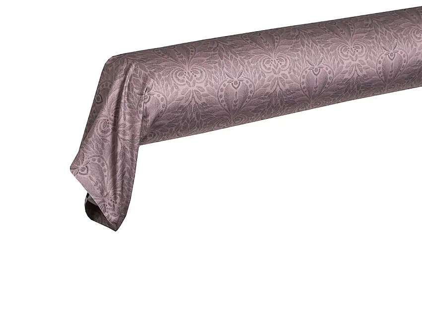 VIRTUOSO_NUIT_TRAVERSIN_1200x1200-1