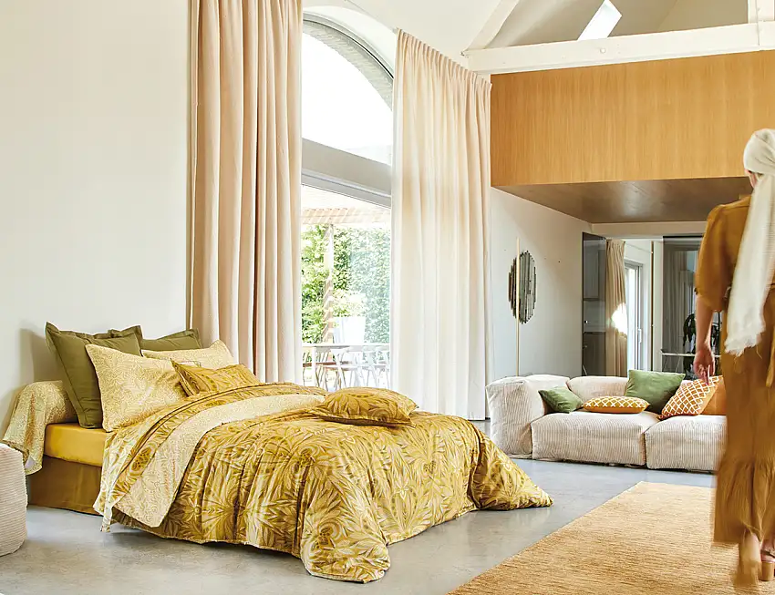 VIRTUOSO_SOLEIL_01_c18a16f1-eb8b-4fbd-bccc-7a4dd0263264_1200x1200-1