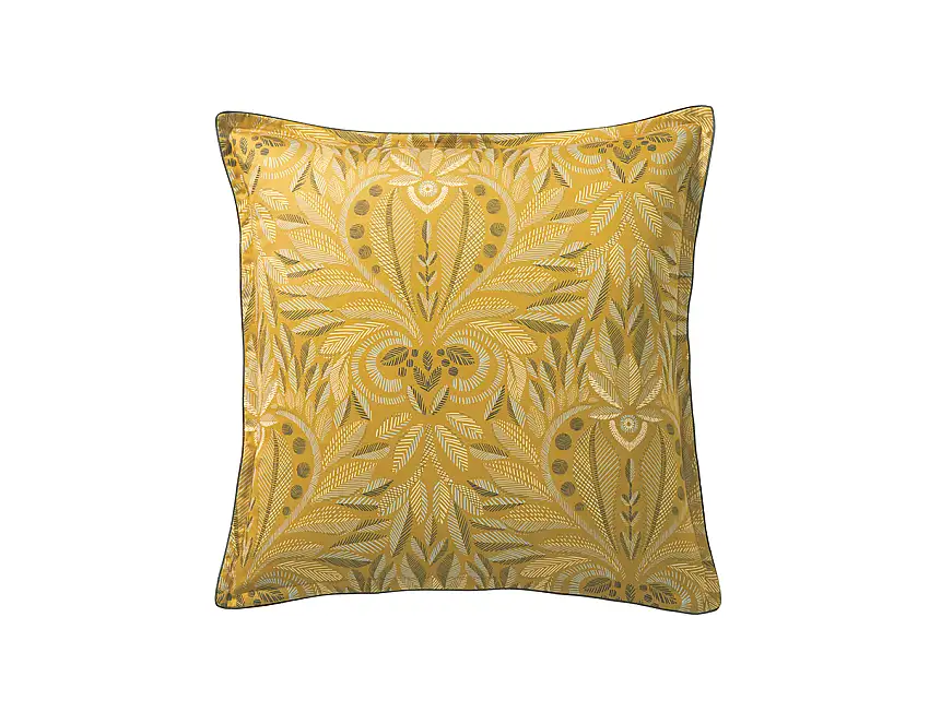 VIRTUOSO_SOLEIL_OREILLERCARRE_RECTO_1200x1200-1