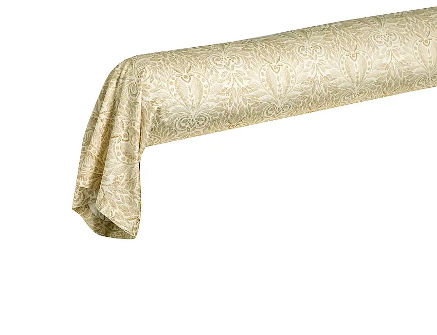 VIRTUOSO_SOLEIL_TRAVERSIN_1200x1200-1