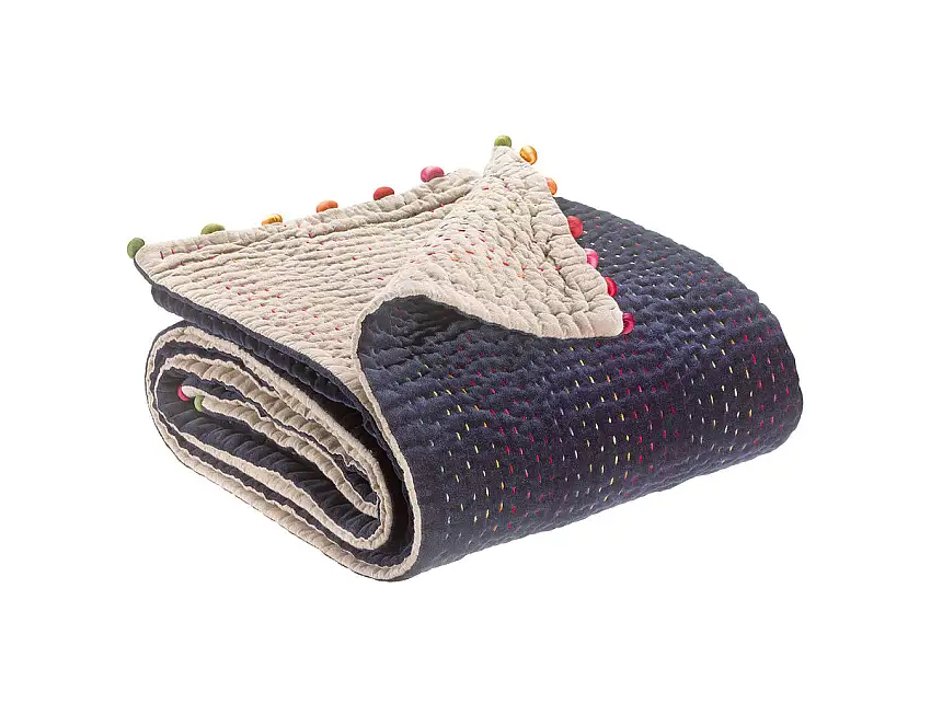 VIVARAISE_COUSSIN_GASTOUNET_COBALT_Jete_de_lit_1200x1200-1