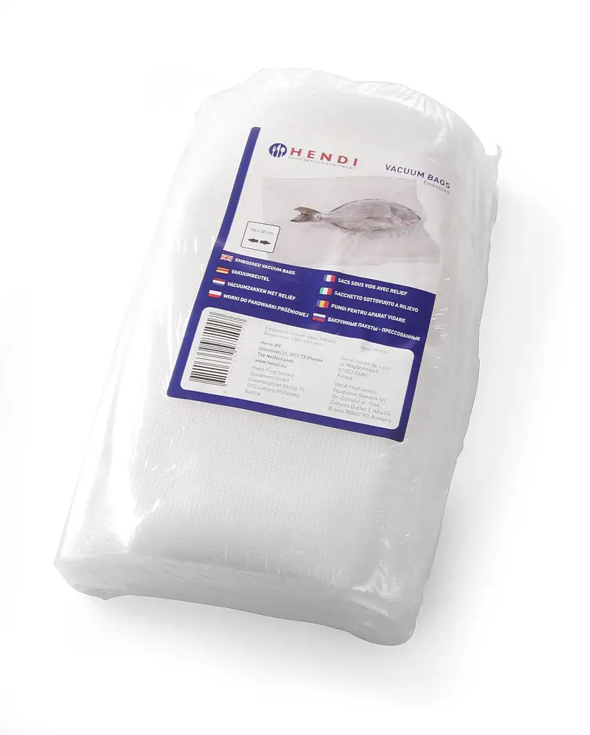 Vakuumbeutel-Lebensmittel-Vakuum-Kochbeutel-Sous-Vide-Beutel-2-Lagig-UV-Geschuetzt-75-m-99933533-1