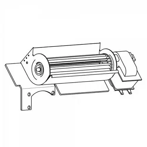 Ventilateur-de-convection-Olsberg-1