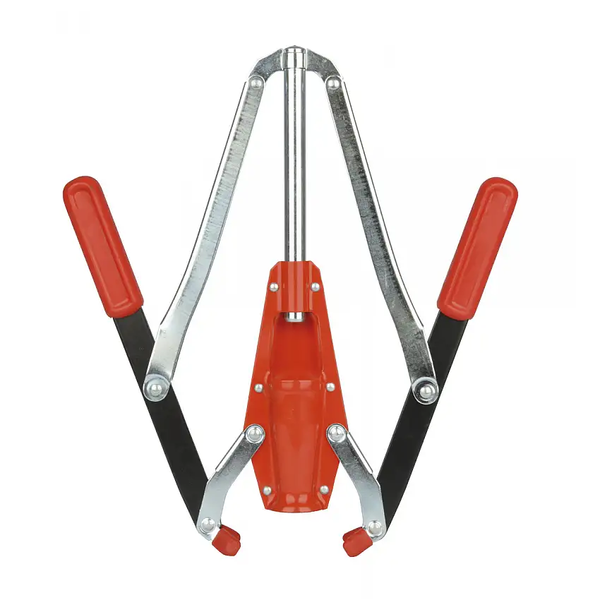 Verkorker-Eisen-mit-2-hebeln-RP-99923595-1