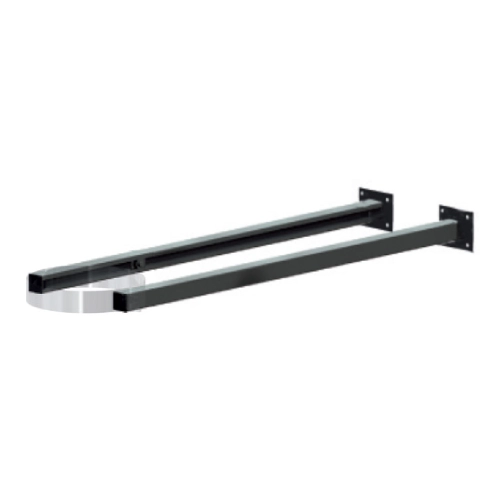 Verl-ngerung-fuer-statischen-Wandhalter-1060-mm-Reuter-DW-Systeme-1