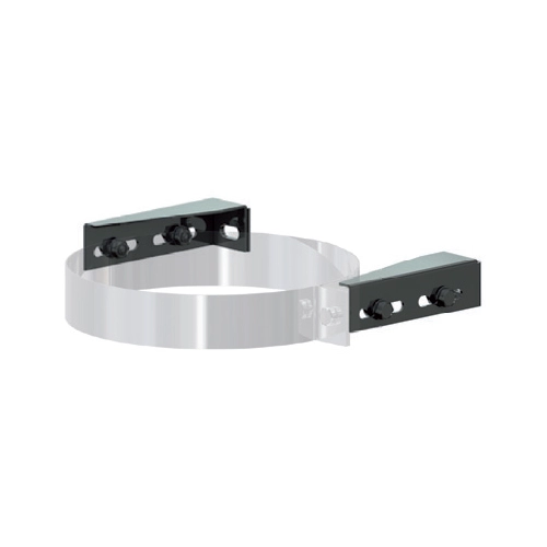 Verl-ngerung-fuer-statischen-Wandhalter-136-mm-Reuter-DW-Systeme-1