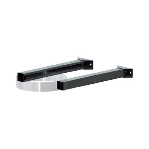 Verl-ngerung-fuer-statischen-Wandhalter-450-mm-Reuter-DW-Systeme-1