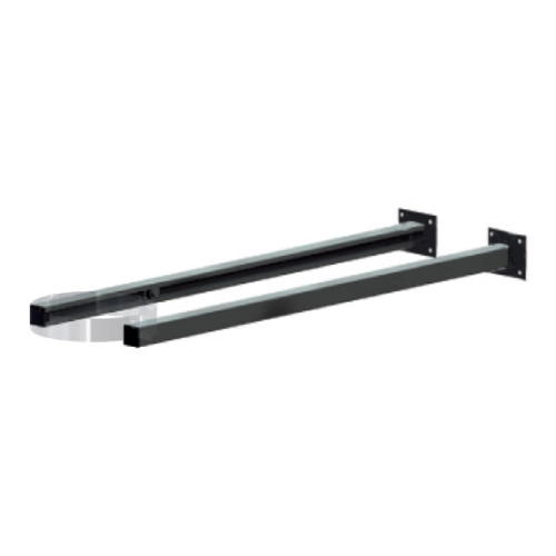 Verl-ngerung-fuer-statischen-Wandhalter-860-mm-Reuter-DW-Systeme-1