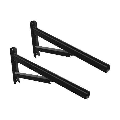 Verlaengerte-Wandkonsole-Typ-720-schwarz-Schiedel-PERMETER-1