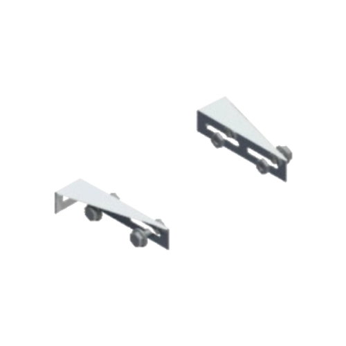 Verlaengerung-bis-110-mm-Raab-DW-FU-1