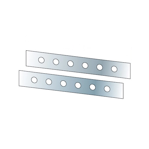 Verlaengerung-fuer-Sparrenhalter-L-Raab-DW-1
