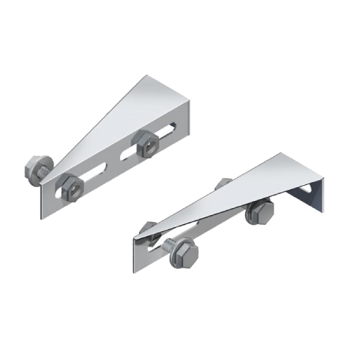 Verlaengerung-fuer-Wandbefestigung-60-bis-110-mm-Raab-DW-25-Optilife-1