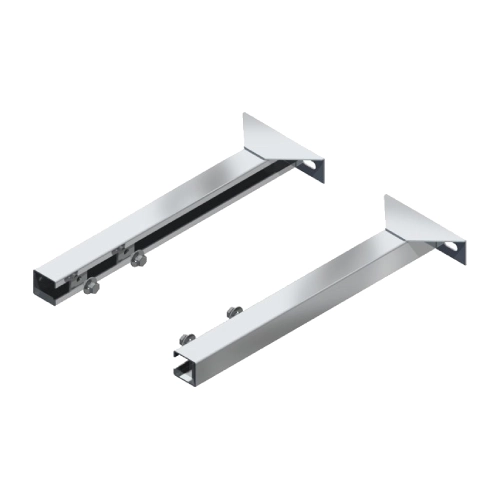 Verlaengerung-fuer-Wandbefestigung-L1-L2-L3-L4-Raab-DW-25-Optilife-1