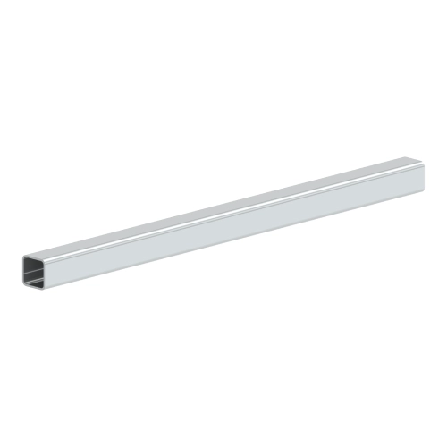 Verlaengerungsrohr-30x30-mm-l-500-mm-Jeremias-1