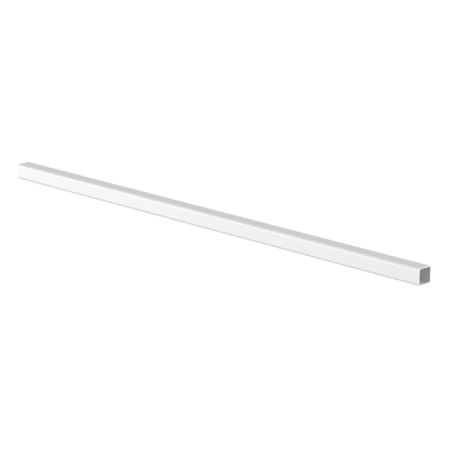 Verlaengerungsrohr-30x30mm-fuer-47-DWECO20-einstrebig-l-1000mm-Jeremias-DW-WHITE-1