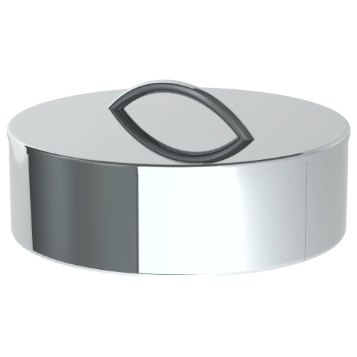 Verschlussdeckel-mit-Handgriff-Jeremias-Waescheabwurfschacht-1