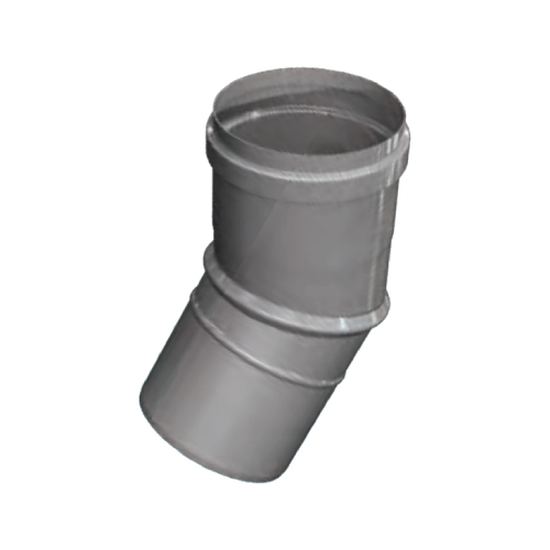 Verstellbogen-0-33-eka-complex-E-1