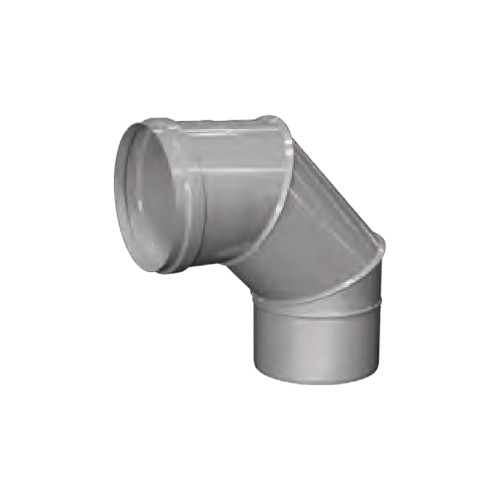 Verstellbogen-0-90-Reinigung-Vitondichtung-Klemmband-max-200-C-eka-complex-E-1