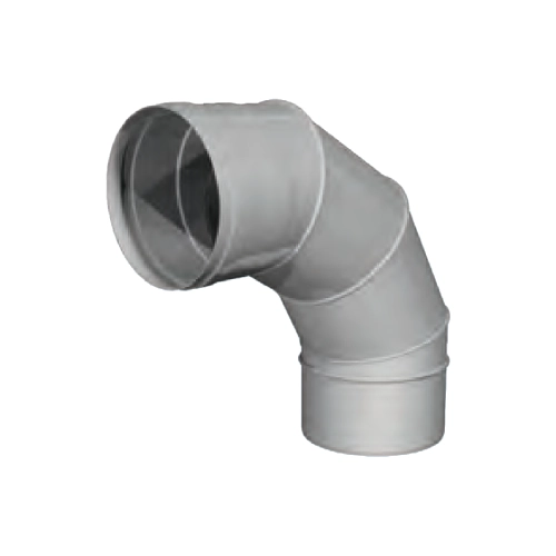 Verstellbogen-0-90-eka-complex-E-1