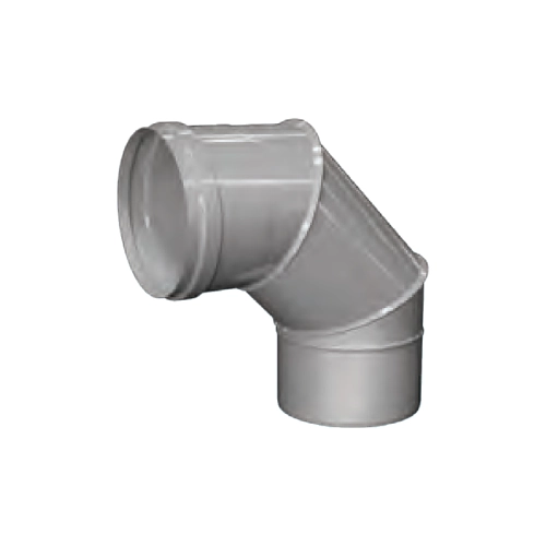 Verstellbogen-0-90-mit-Vitondichtung-und-Klemmband-max-200-C-eka-complex-E-1