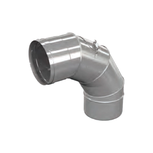 Verstellbogen-mit-Pruefoeffnung-0-90-eka-complex-E-1